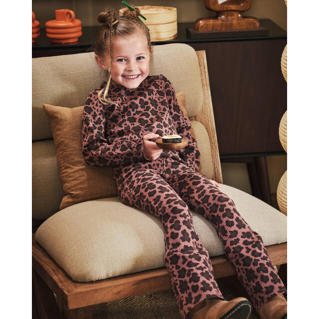Z8 Broek phileine Z8 Broek Phileine large