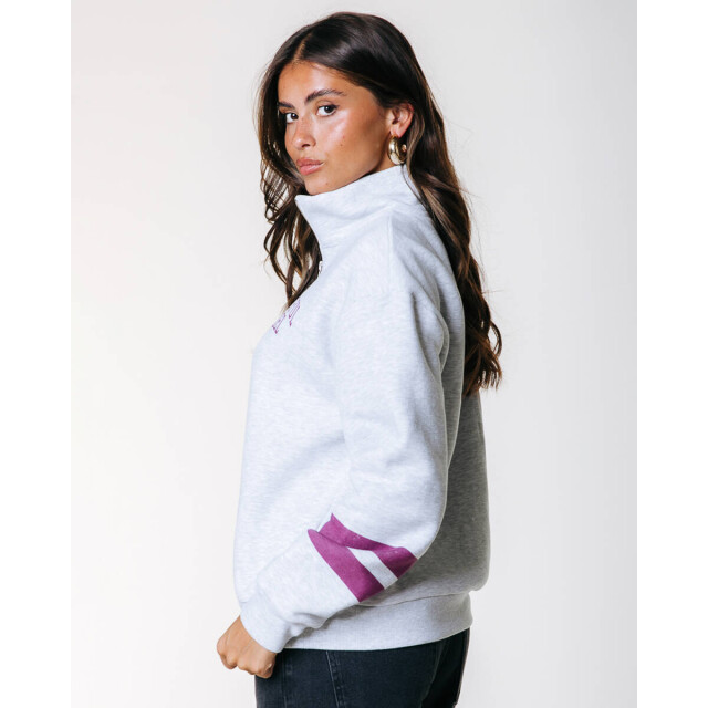 Colourful Rebel Sweat ws417101 varsity Colourful Rebel Sweat WS417101 VARSITY large Colourful Rebel Sweat ws417101 varsity Colourful Rebel Sweat WS417101 VARSITY large