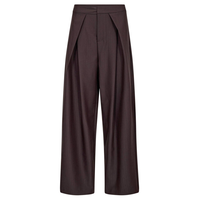 Co'Couture Broek 41042 zella Co'couture Broek 41042 ZELLA large Co'Couture Broek 41042 zella Co'couture Broek 41042 ZELLA large