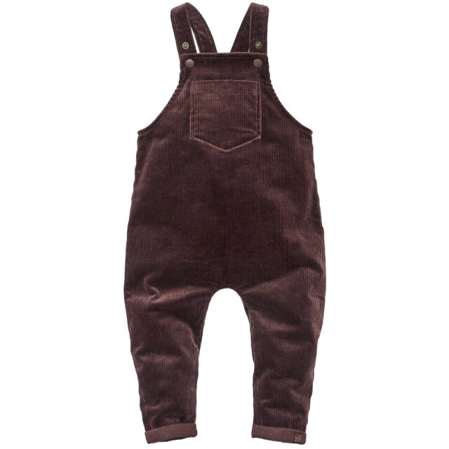 Z8 Broek joakim Z8 Broek Joakim large