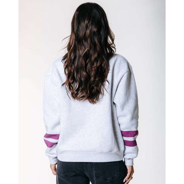 Colourful Rebel Sweat ws417101 varsity Colourful Rebel Sweat WS417101 VARSITY large Colourful Rebel Sweat ws417101 varsity Colourful Rebel Sweat WS417101 VARSITY large