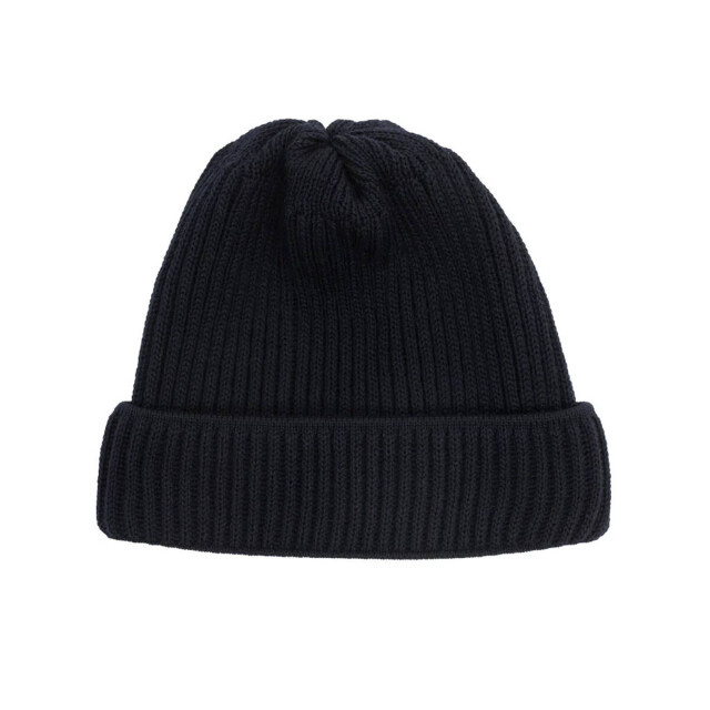 Roosenstein Wolke Muts/pet 1886-0720 Roosenstein Wolke Muts/pet 1886-0720 large