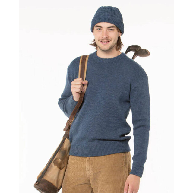 Roosenstein Wolke Pullover 1886-0813 Roosenstein Wolke Pullover 1886-0813 large