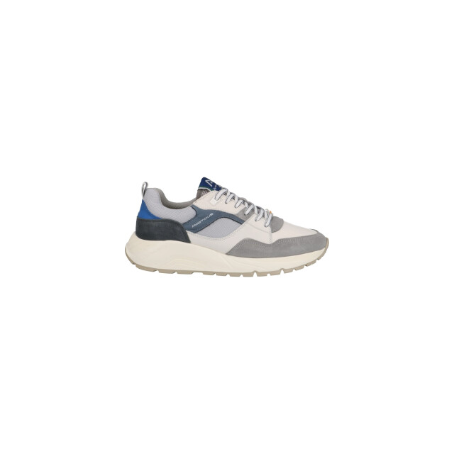 Ambitious 13395d strider sneakers 13395D Strider large