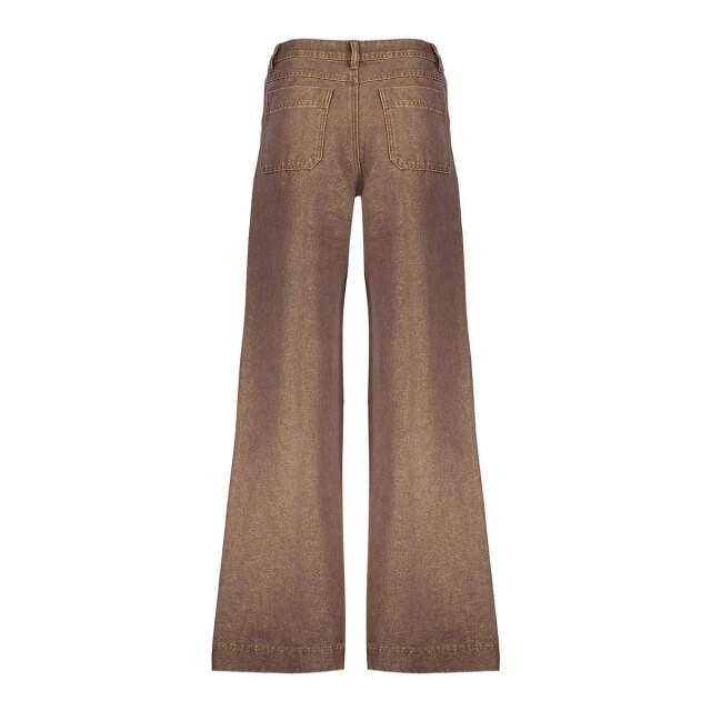 Geisha 51515-10 735 jeans flair camel/gold 51515-10 735 large Geisha 51515-10 735 jeans flair camel/gold 51515-10 735 large