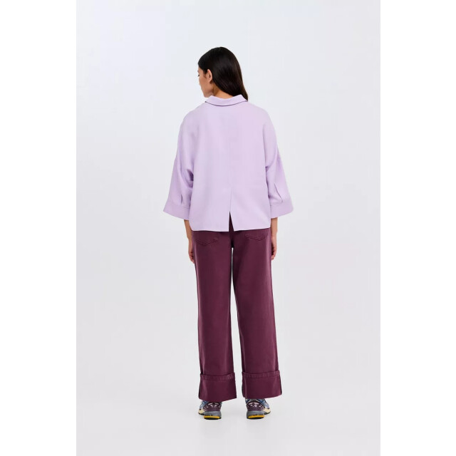 CKS 307702 pal top selalong purple light 307702 PAL large
