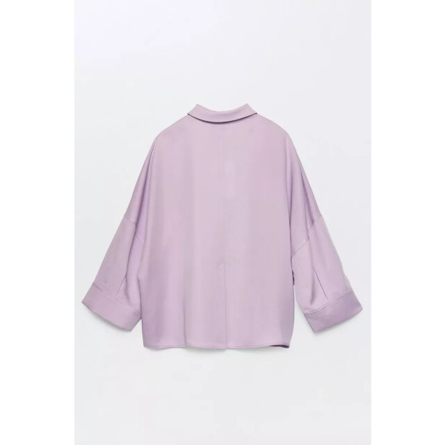 CKS 307702 pal top selalong purple light 307702 PAL large