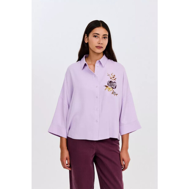 CKS 307702 pal top selalong purple light 307702 PAL large