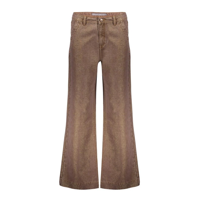Geisha 51515-10 735 jeans flair camel/gold 51515-10 735 large Geisha 51515-10 735 jeans flair camel/gold 51515-10 735 large