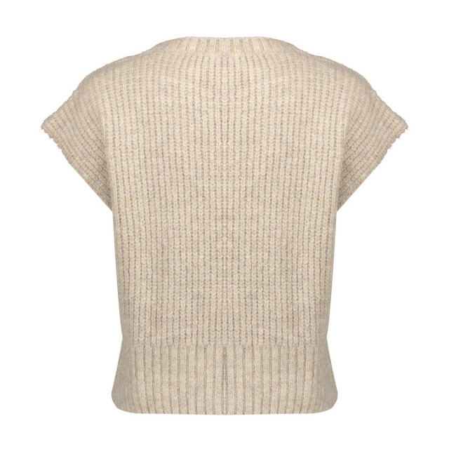 Geisha 54587-70 720 spencer cable argyle sand 54587-70 720 large Geisha 54587-70 720 spencer cable argyle sand 54587-70 720 large