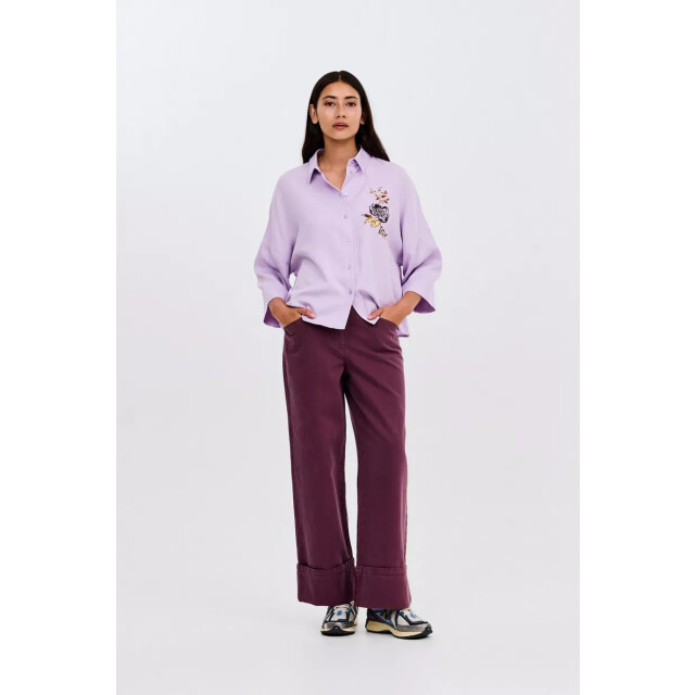 CKS 307702 pal top selalong purple light 307702 PAL large