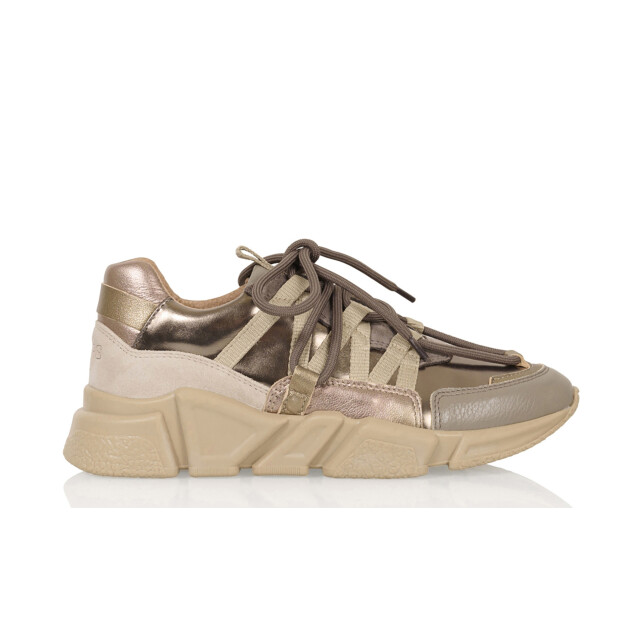 DWRS Label Los angeles B9101-135-2761 large