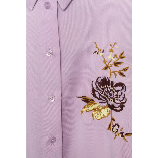 CKS 307702 pal top selalong purple light 307702 PAL large