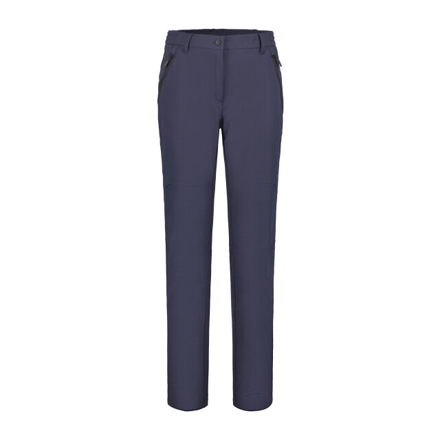 Icepeak belding trekking broek dames - 070855_200-44 large