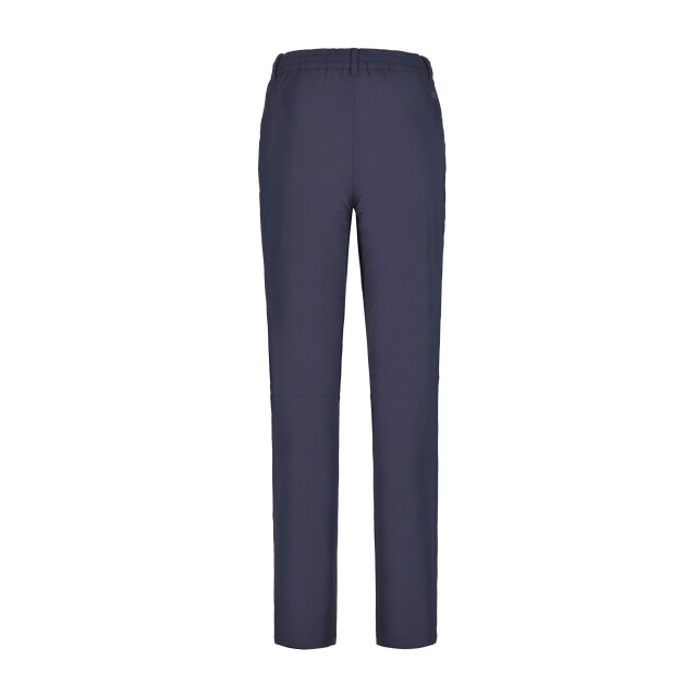 Icepeak belding trekking broek dames - 070855_200-44 large