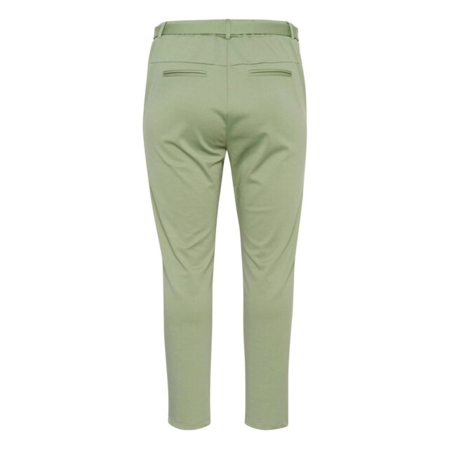 KAFFE Kcjenna belt pants 10582254 large