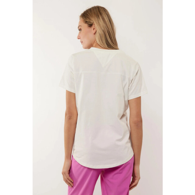 G-Maxx Ama t-shirt 24VFG04-011 large