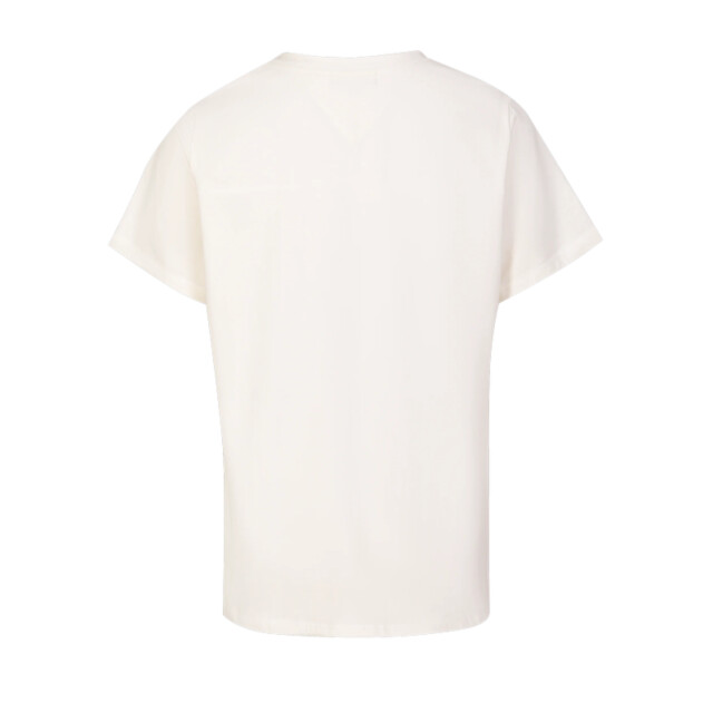 G-Maxx Ama t-shirt 24VFG04-011 large