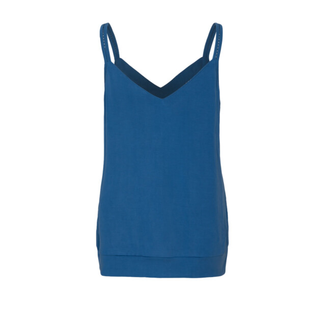 G-Maxx Dessa top 24ZFQG07 large