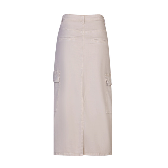 G-Maxx Doris rok 24ZFNG04 large