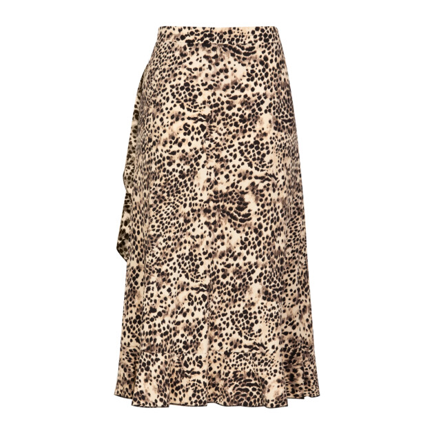 G-Maxx Bodil rok 24ZZG26-014501 large