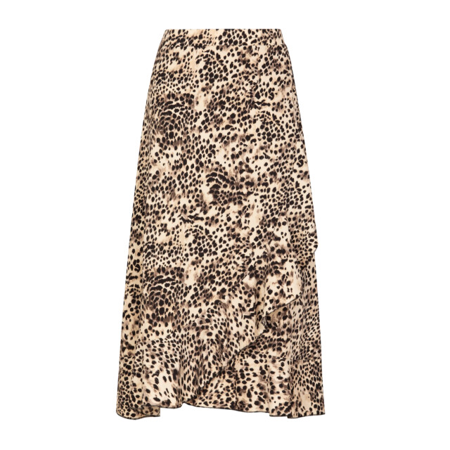 G-Maxx Bodil rok 24ZZG26-014501 large