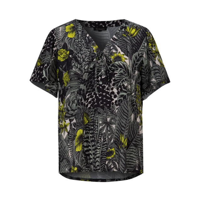 G-Maxx Doga top 24-ZFZG27-001112 large
