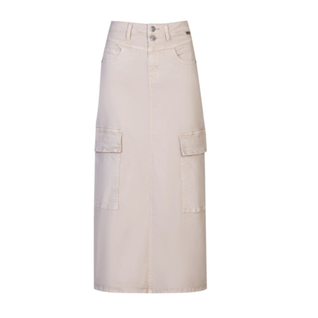 G-Maxx Doris rok 24ZFNG04 large