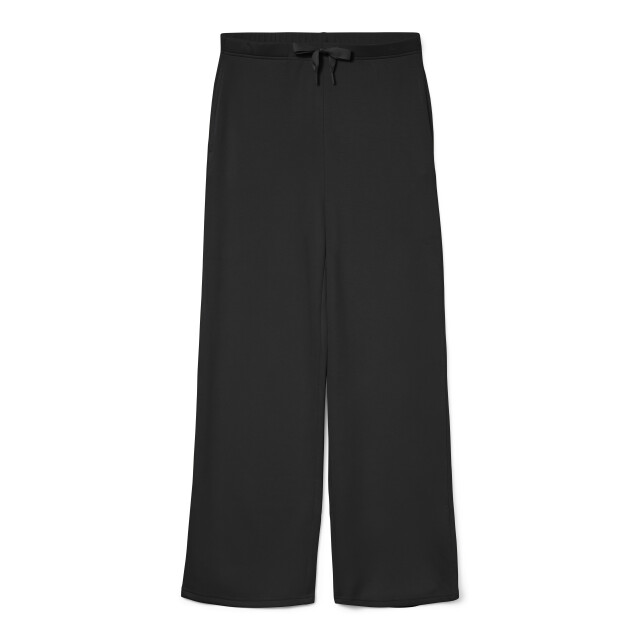 Vero Moda Vmhali hw wide pant jrs ga boo 10331767 large Vero Moda Vmhali hw wide pant jrs ga boo 10331767 large