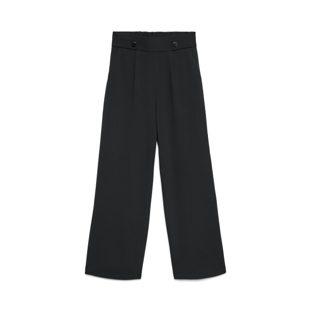 Vero Moda Vmmay button pants jrs mfo 10341441 large Vero Moda Vmmay button pants jrs mfo 10341441 large