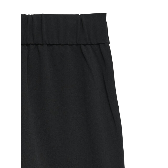 Vero Moda Vmmay button pants jrs mfo 10341441 large Vero Moda Vmmay button pants jrs mfo 10341441 large
