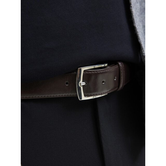 Jack & Jones Jacmarkus belt noos 12280633 large