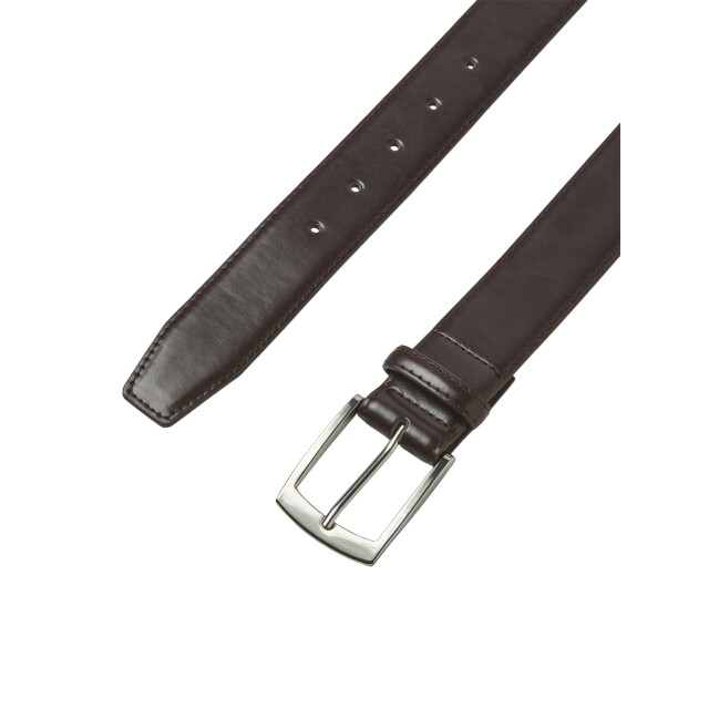 Jack & Jones Jacmarkus belt noos 12280633 large
