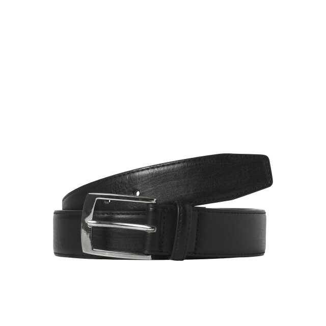 Jack & Jones Jacmarkus belt noos 12280633 large