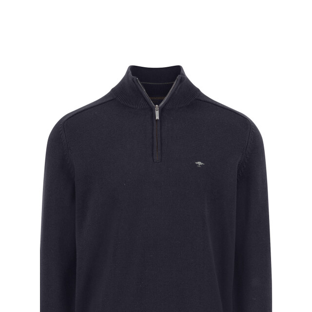 Fynch-Hatton 1509-203 1509-203 large Fynch-Hatton 1509-203 1509-203 large