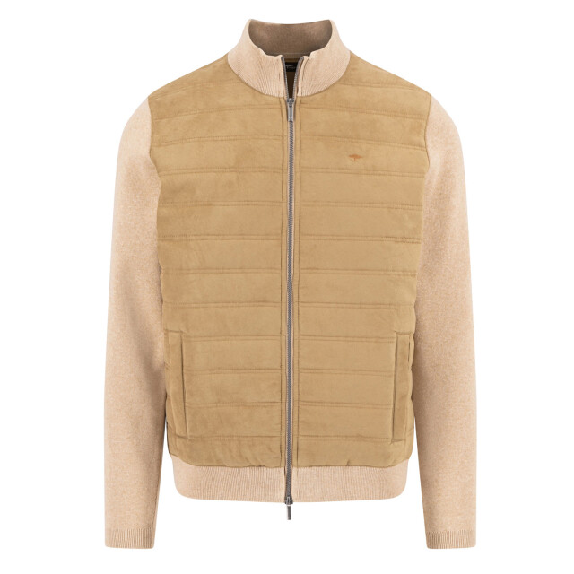 Fynch-Hatton 1509-340 1509-340 large