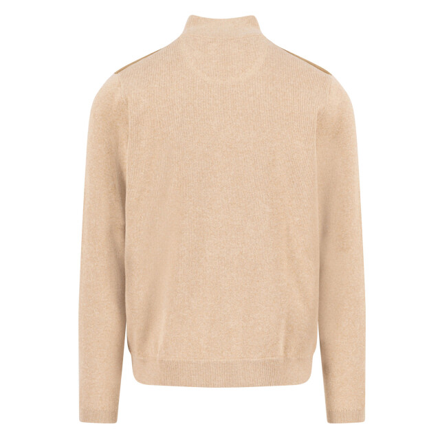 Fynch-Hatton 1509-340 1509-340 large