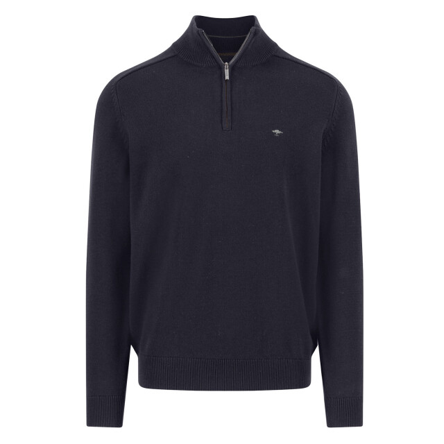 Fynch-Hatton 1509-203 1509-203 large Fynch-Hatton 1509-203 1509-203 large