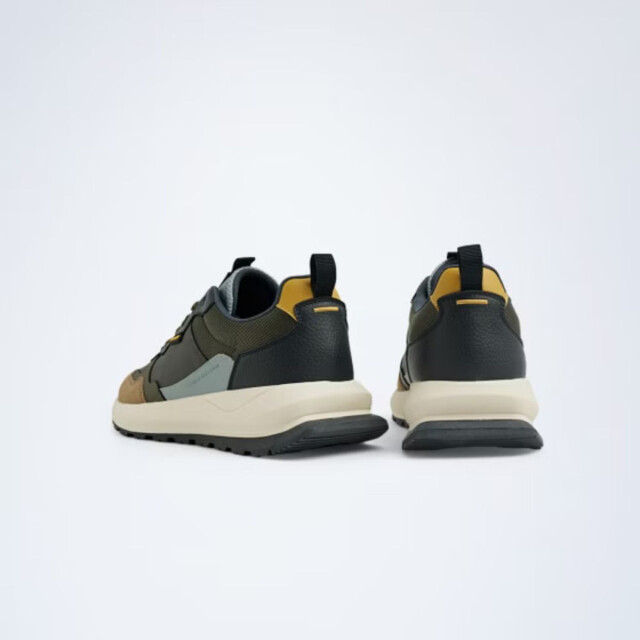 PME Legend Sneakers heren PBO2508060 large