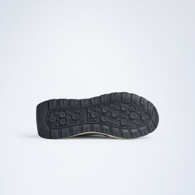 PME Legend Sneakers heren PBO2508060 large