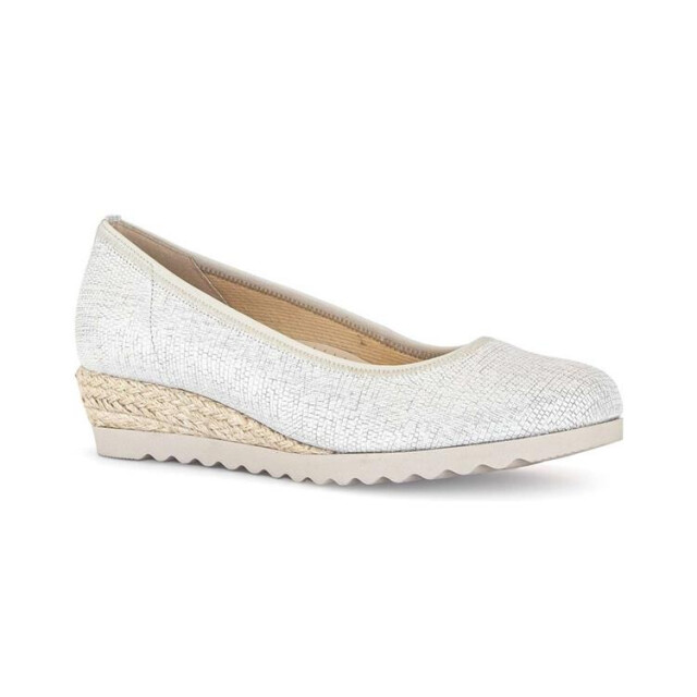 Gabor 62.641 Loafers Beige 62.641 large Gabor 62.641 Loafers Beige 62.641 large