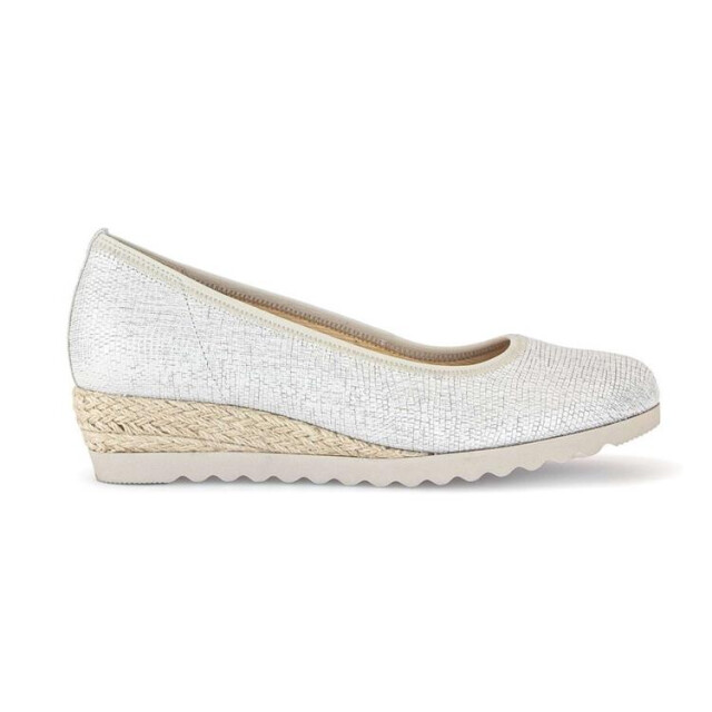 Gabor 62.641 Loafers Beige 62.641 large Gabor 62.641 Loafers Beige 62.641 large