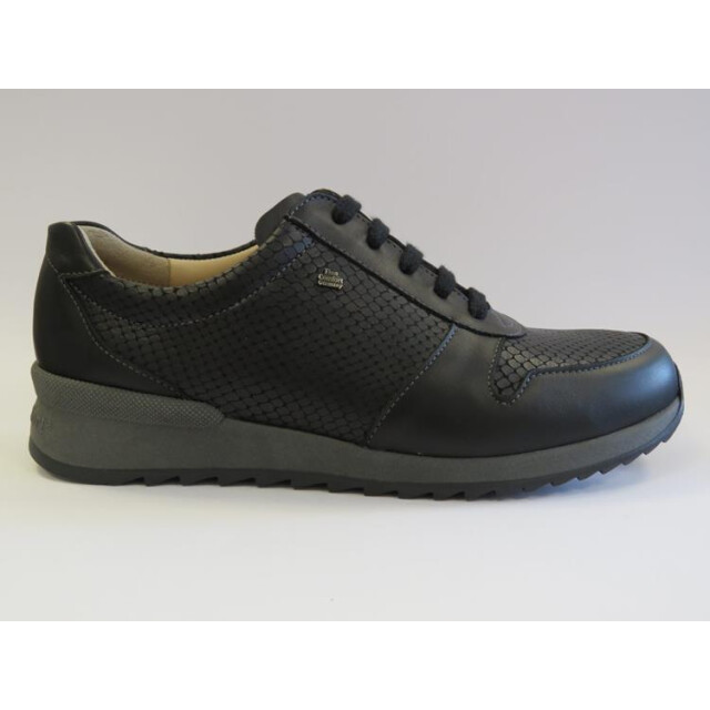 FinnComfort 02364.901531 02364.901531 large
