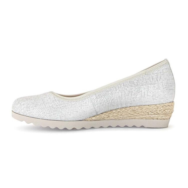 Gabor 62.641 Loafers Beige 62.641 large Gabor 62.641 Loafers Beige 62.641 large