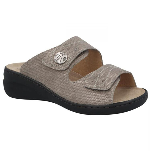Solidus 21104 spezial 104 21104 Spezial large
