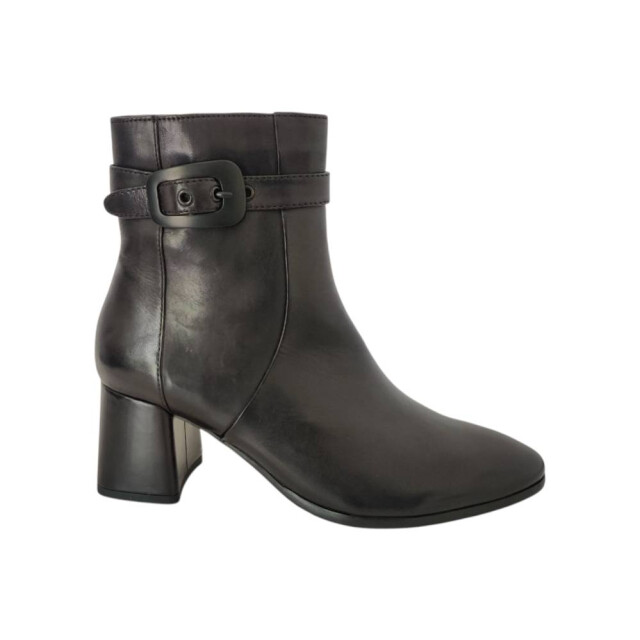 Regarde le Ciel Millie-11 enkellaars MILLIE-11 large