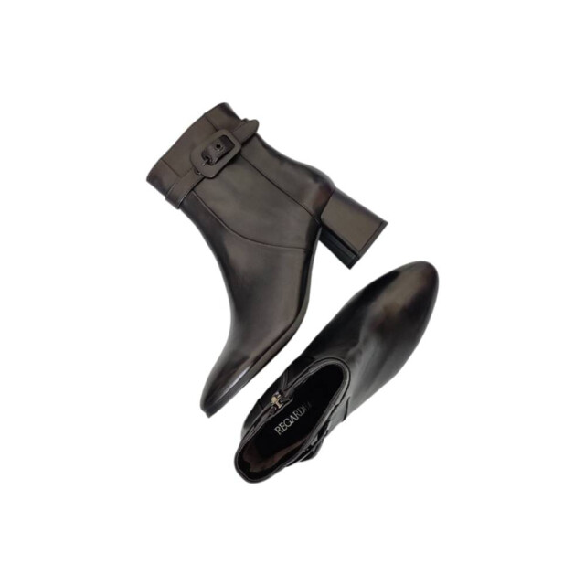 Regarde le Ciel Millie-11 enkellaars MILLIE-11 large