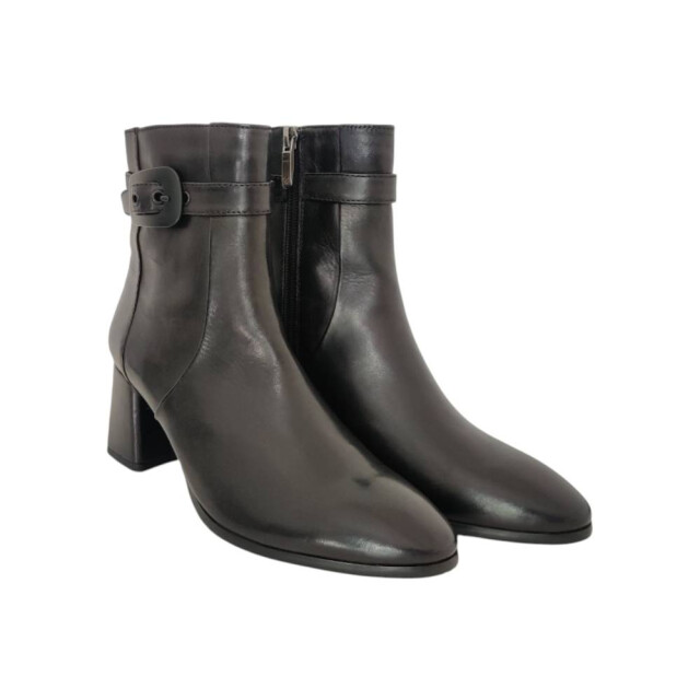 Regarde le Ciel Millie-11 enkellaars MILLIE-11 large