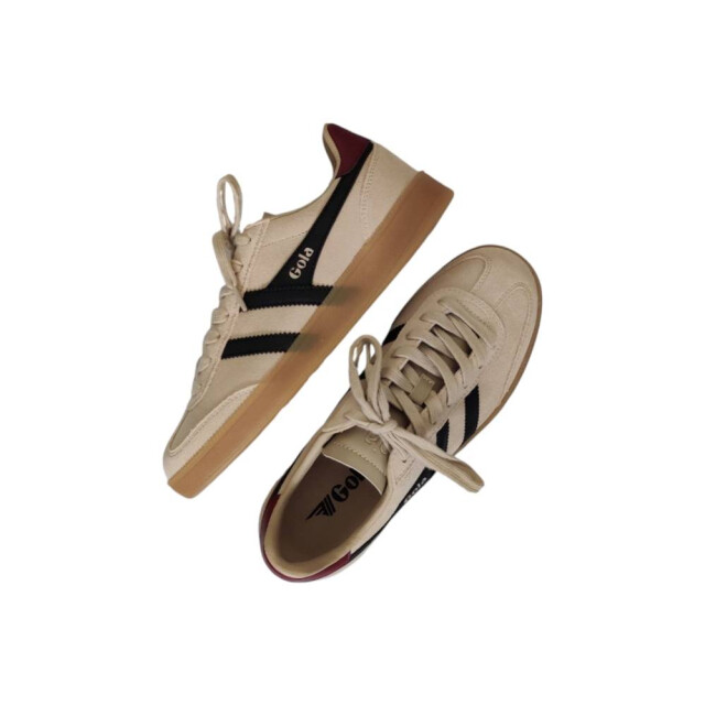 Gola Clb 735 sneaker CLB 735 large