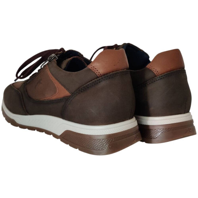 Fluchos F 1603 sneaker F 1603 large